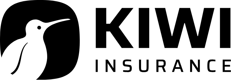 KIWI Insurance logo